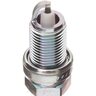 NGK Spark Plug - ZFR6V-G