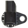 NTK Engine Camshaft Position Sensor - EC0285