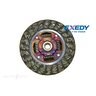 Exedy Clutch Disc - NSD025U