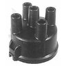 Bosch Distributor Cap - GH506