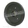 Powerbond Harmonic Balancer/TVD - HB1045N