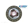 Exedy Clutch Disc - MZD023U