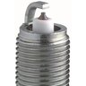 NGK Spark Plug - BCPR6EP-N-8