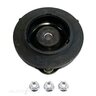 KYB Front Shock/Strut Mount - KSM5724