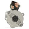 JAS Oceania Starter Motor - SNV024GQ