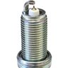 NGK 7913 Laser Iridium Spark Plug - SILFR6A 