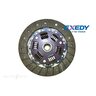 Exedy Clutch Disc - GMD8214