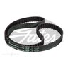 Gates Timing Belt - T311