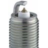 NGK Laser Platinum Spark Plug - PFR5J-11 