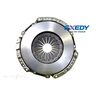 Exedy Clutch Cover - GMC9028