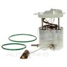 PAT Fuel Pump Module Assembly - EFP-444M