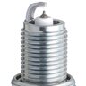 NGK 4055 Iridium IX Spark Plug - BPR7EIX