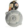 JAS Oceania Starter Motor - SNJ072