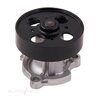 Gates Water Pump - GWP8267