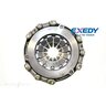 Exedy Clutch Cover - HCC540