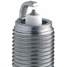 NGK Laser Platinum Spark Plug - BKR6EP-8