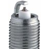 NGK Laser Platinum Spark Plug - BKR5EP-11