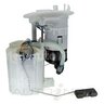 PAT Premium Fuel Pump Module Assembly - EFP-652