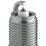 NGK Laser Platinum Spark Plug - PFR6N-11