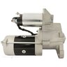 JAS Oceania Starter Motor - SNJ078GQ