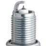 NGK 2667 Iridium IX Spark Plug - BKR7EIX 