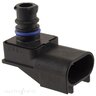 NTK MAP/Boost Sensor - MA0182