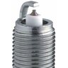 NGK Laser Platinum Spark Plug - BPR5EP-11