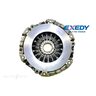 Exedy Clutch Cover - FJC521