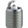 NGK Laser Platinum Spark Plug - PTR5C-13