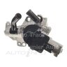 PAT Premium Exhaust Gas Recirculation Valve - EGR-064