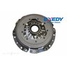 Exedy Clutch Cover - FIC9111