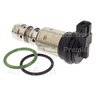 PAT Premium Variable Cam Timing Actuator - VCA-012