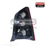 All Crash Parts Tail Light - MYU-21040LHQ