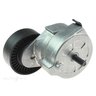 Dayco Automatic Belt Tensioner - 89295