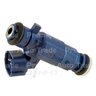 PAT Premium Fuel Injector - INJ-338