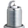 NGK 6684 Iridium IX Spark Plug - BPR8EIX