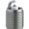 NGK Laser Platinum Spark Plug - PTR5D-10