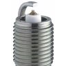 NGK Laser Platinum Spark Plug - PTR6D-13