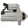 JAS Oceania Starter Motor - SNJ551GQ