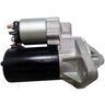 Bosch Start-Alt Starter Motor - BXF456