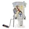 PAT Fuel Pump Module Assembly - EFP-101M