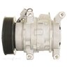 JAS Oceania A/C Compressor - A09-9412