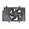 JAS Oceania Cooling Fan Assembly - A11-0727