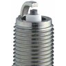 NGK Standard Spark Plug - V-Groove SP38518