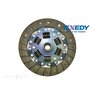 Exedy Clutch Disc - GMD8214