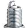 NGK Spark Plug - BKR7EIX-11