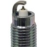 NGK 1961 Laser Iridium Spark Plug - ILZKR7A