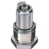 NGK Spark Plug - BPR6E-11