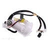 PAT Premium Fuel Pump Module Assembly - EFP-686