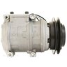 JAS Oceania A/C Compressor - A09-9517